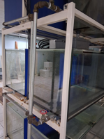 20260417_144151 (002)